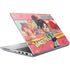 Disney Wreck-it Ralph Vanellope Sugar Rush HP ZBook Fury 16 G10 Skin