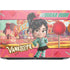 Disney Wreck-it Ralph Vanellope Sugar Rush HP ZBook Fury 16 G10 Skin