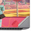 Disney Wreck-it Ralph Vanellope Sugar Rush HP ZBook Fury 16 G10 Skin