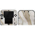 Vanilla Marble Nintendo Skins