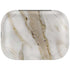 Vanilla Marble Amazon Echo Buds Skin