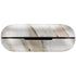 Vanilla Marble Amazon Echo Buds Skin