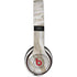 Vanilla Marble Beats Solo 3 Wireless Skin