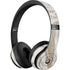 Vanilla Marble Beats Solo 3 Wireless Skin