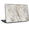 Vanilla Marble HP Chromebook Skin