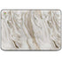 Vanilla Marble HP Chromebook Skin