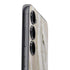 Vanilla Marble Galaxy A16 5G Skin