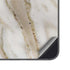 Vanilla Marble Galaxy A16 5G Skin