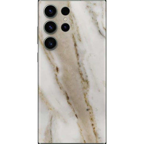 Vanilla Marble Galaxy Skins