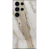 Vanilla Marble Galaxy Skins