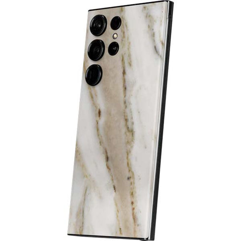 Vanilla Marble Galaxy Skins