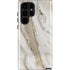 Vanilla Marble Galaxy Cases