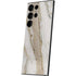 Vanilla Marble Galaxy S25 Ultra Skin