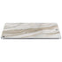 Vanilla Marble Apple iPad Air Skin