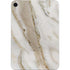 Vanilla Marble Apple iPad Mini Skin