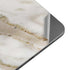 Vanilla Marble Apple iPad Mini Skin