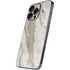 Vanilla Marble iPhone 15 Pro Max Skin
