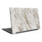 Vanilla Marble Dell Latitude Skin