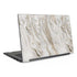 Vanilla Marble Dell Latitude Skin