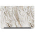 Vanilla Marble Dell Latitude Skin