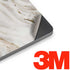 Vanilla Marble Apple MacBook Air Skin