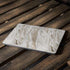 Vanilla Marble Apple MacBook Air Skin