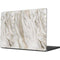 Vanilla Marble Apple MacBook Pro 14-inch Skin
