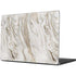 Vanilla Marble Apple MacBook Pro 14-inch Skin