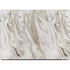 Vanilla Marble Apple MacBook Pro 14-inch Skin