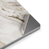 Vanilla Marble Apple MacBook Pro 14-inch Skin