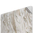 Vanilla Marble Apple MacBook Pro 16-inch Skin