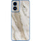 Vanilla Marble Moto G Play 4G (2024) Skin