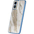 Vanilla Marble Moto G Play 4G (2024) Skin