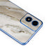 Vanilla Marble Moto G Play 4G (2024) Skin