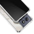 Vanilla Marble Moto G Stylus 5G (2025) Clear Case