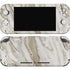 Vanilla Marble Nintendo Skins