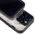 Vanilla Marble Otterbox Defender iPhone Skin