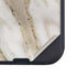 Vanilla Marble Otterbox Defender iPhone Skin