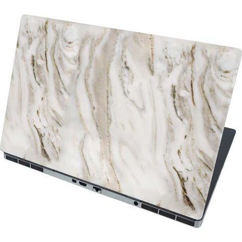 Vanilla Marble Dell Precision Skin