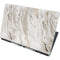 Vanilla Marble Dell Precision Skin