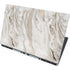 Vanilla Marble Dell Precision Skin