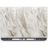 Vanilla Marble Dell Precision Skin