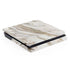 Vanilla Marble PlayStation PS4 Skins