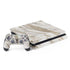 Vanilla Marble PlayStation PS4 Skins