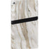 Vanilla Marble PS5 Pro Console Skin