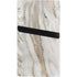 Vanilla Marble PS5 Pro Console Skin
