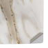 Vanilla Marble PS5 Pro Console Skin