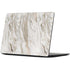 Vanilla Marble Surface Laptop 7 13.8in Skin