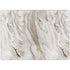 Vanilla Marble Surface Laptop 7 13.8in Skin