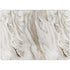 Vanilla Marble Surface Laptop 7 15in Skin